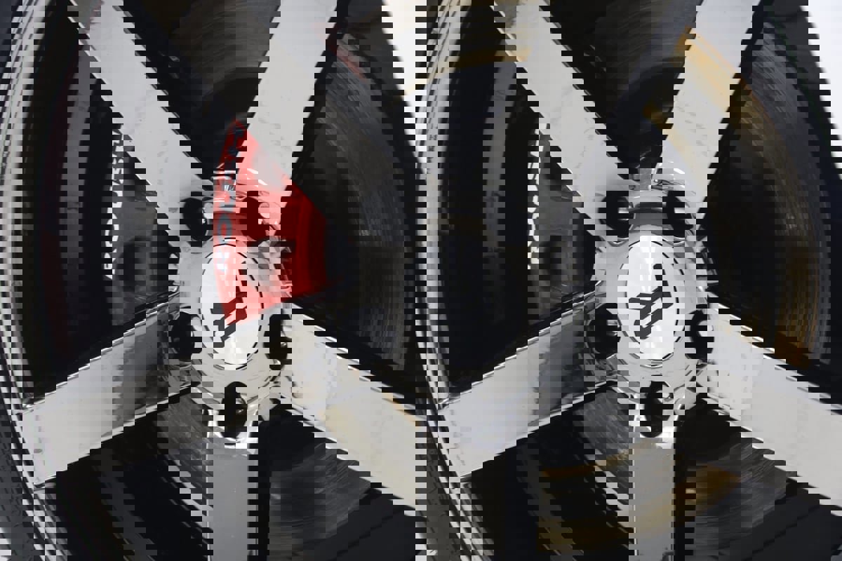 Used 2014 Ford Mustang GT w/ Equipment Group 301A image 12