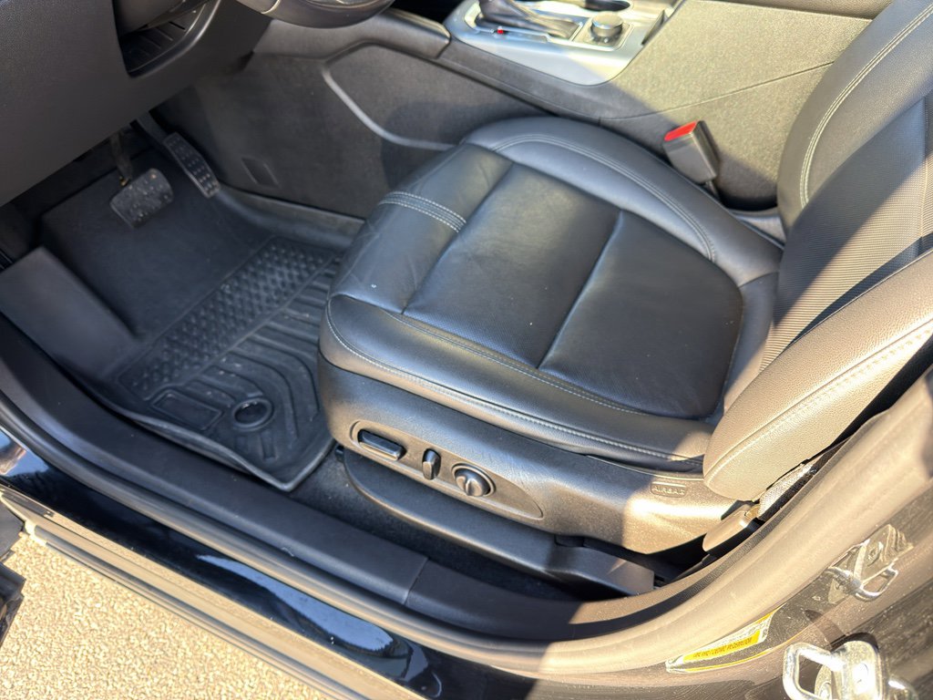 Used 2021 Chevrolet Blazer LT image 17