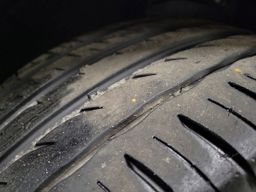 Used 2018 Audi Q3 2.0T Premium w/ Convenience Package image 12