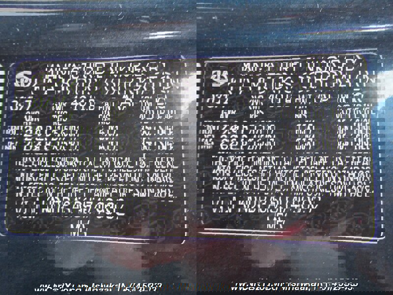 Used 2017 Kia Soul + FWD image 24