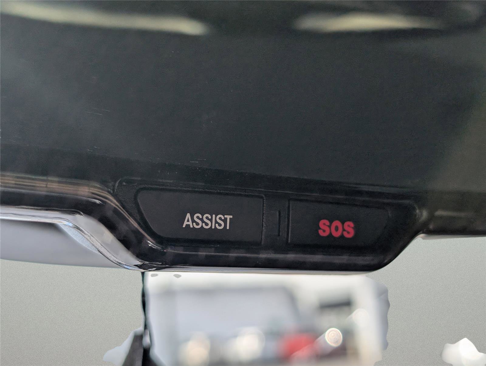 Used 2023 Dodge Charger Scat Pack w/ Plus Group image 29