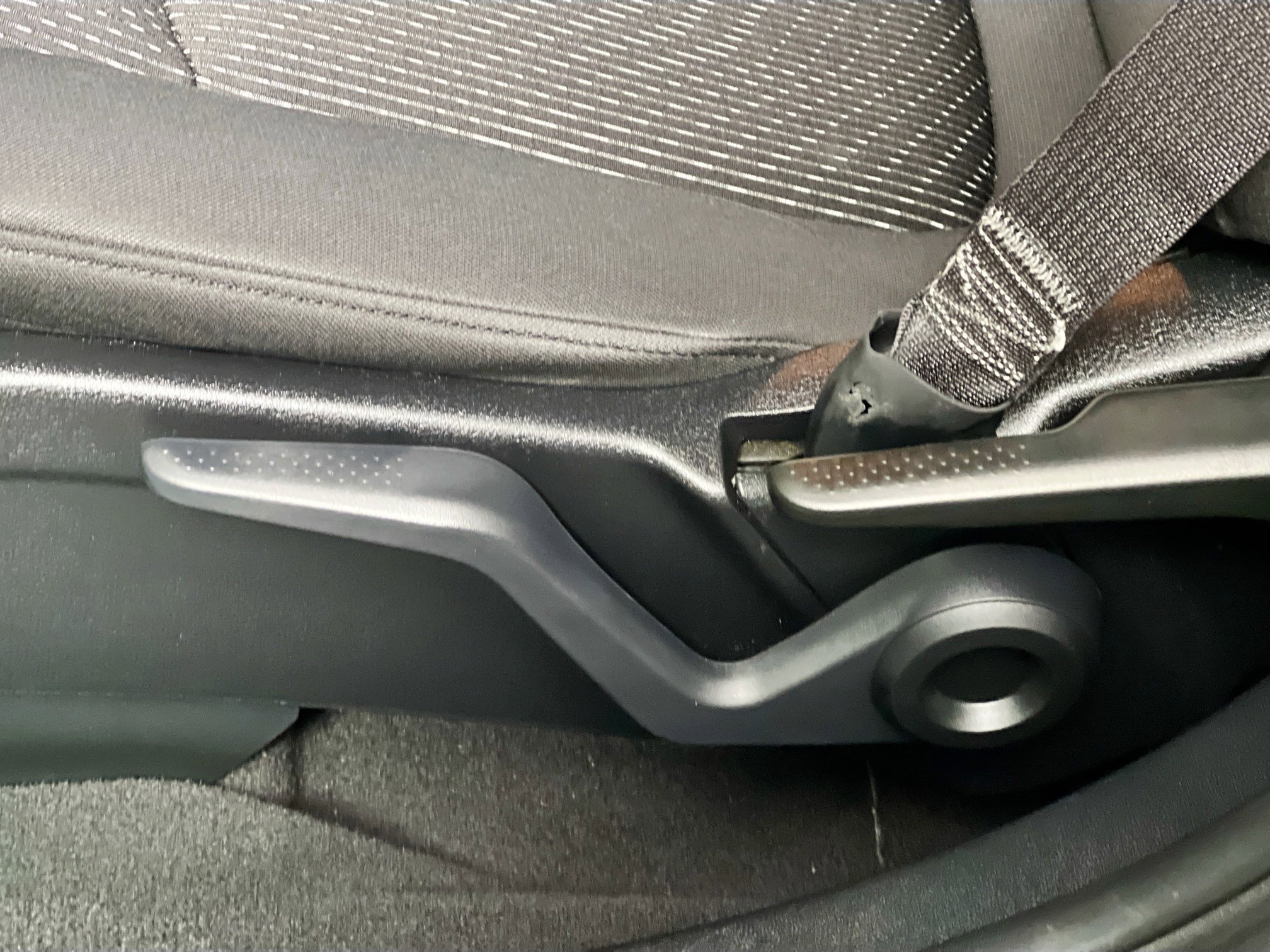 Used 2018 Dodge Journey SE image 15