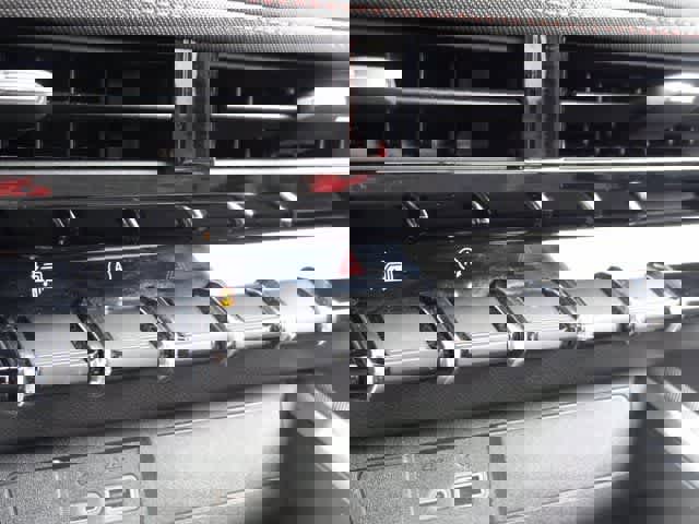 Used 2024 Chevrolet Colorado Z71 w/ Advanced Trailering Package image 27