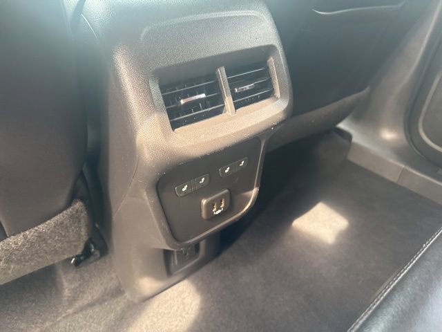 Used 2021 Chevrolet Equinox Premier FWD image 13