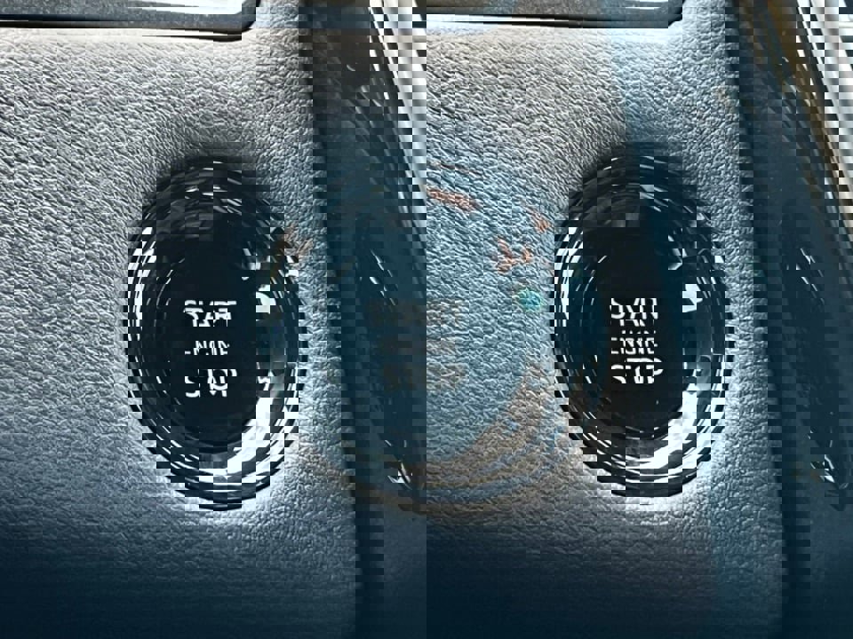 New 2026 Nissan Armada PRO-4X image 35