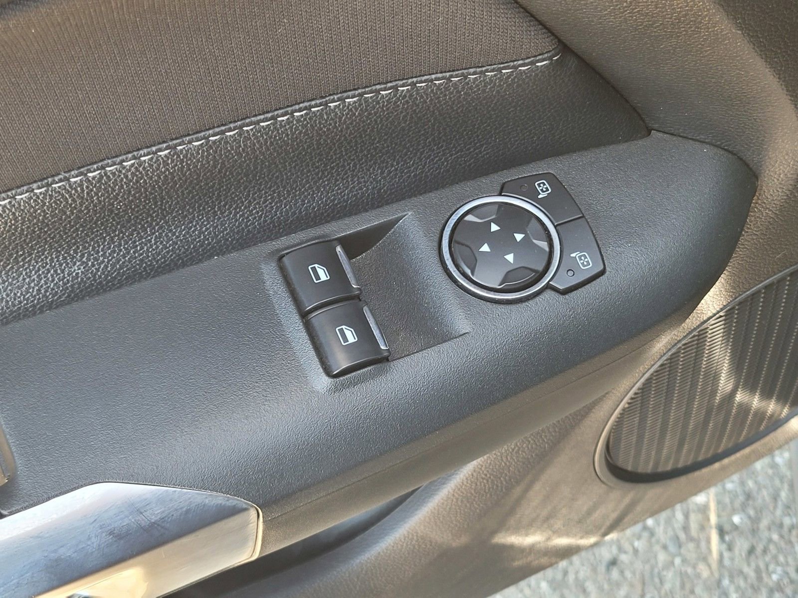 Used 2021 Ford Mustang Coupe w/ Equipment Group 101A image 12