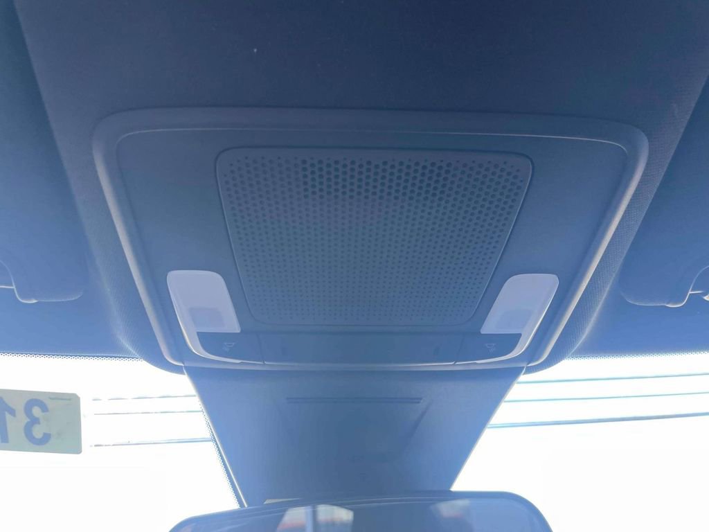 Certified 2024 Honda Civic Sport image 30