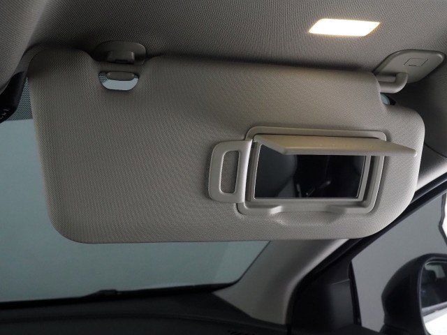 Used 2024 Nissan Ariya Engage image 69