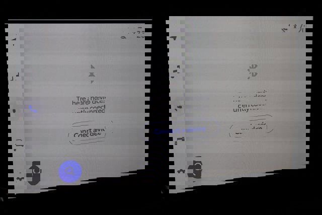 New 2025 Toyota Tundra SR5 image 22