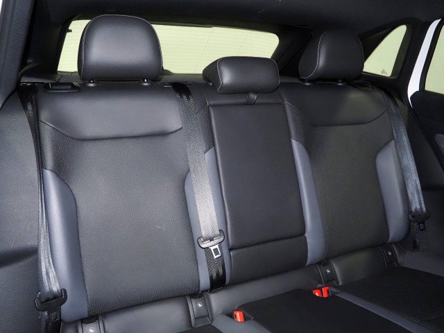 Used 2023 Volkswagen ID.4 Pro S RWD image 16