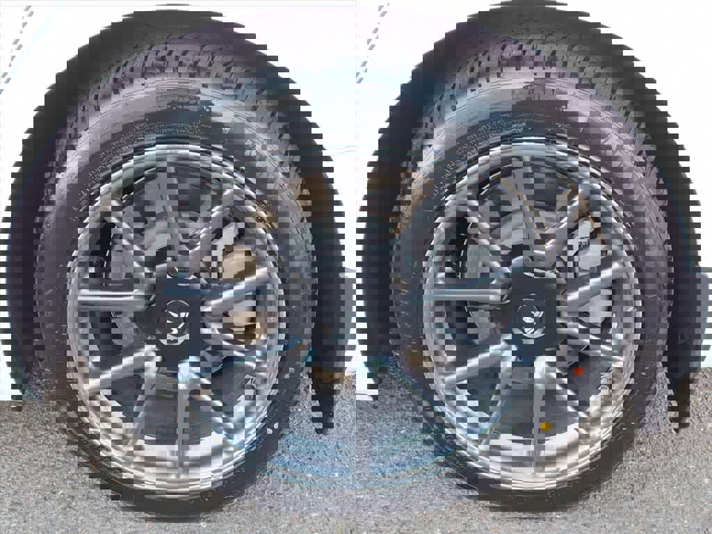 Used 2019 Tesla Model 3 Long Range image 8