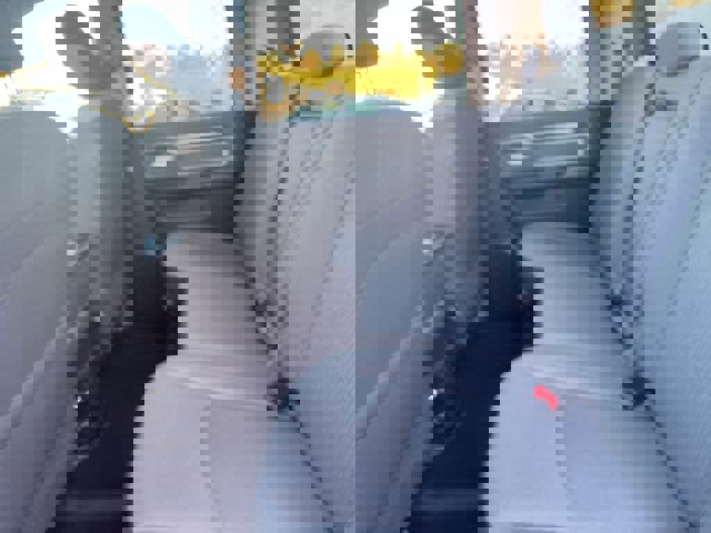 Used 2020 RAM 2500 Big Horn w/ Level 1 Equipment Group image 18