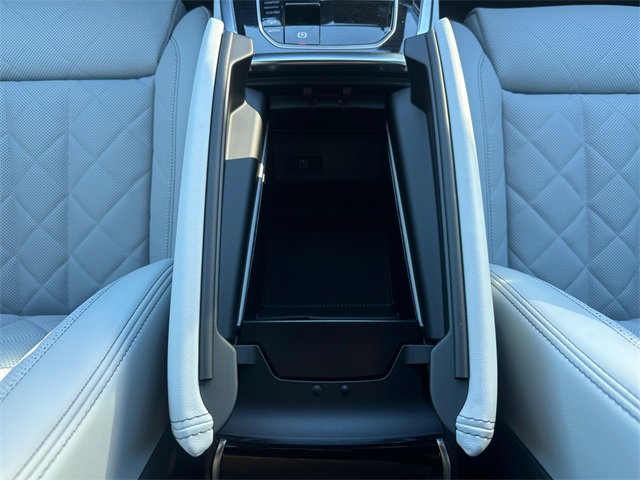 New 2026 BMW X5 xDrive40i image 19