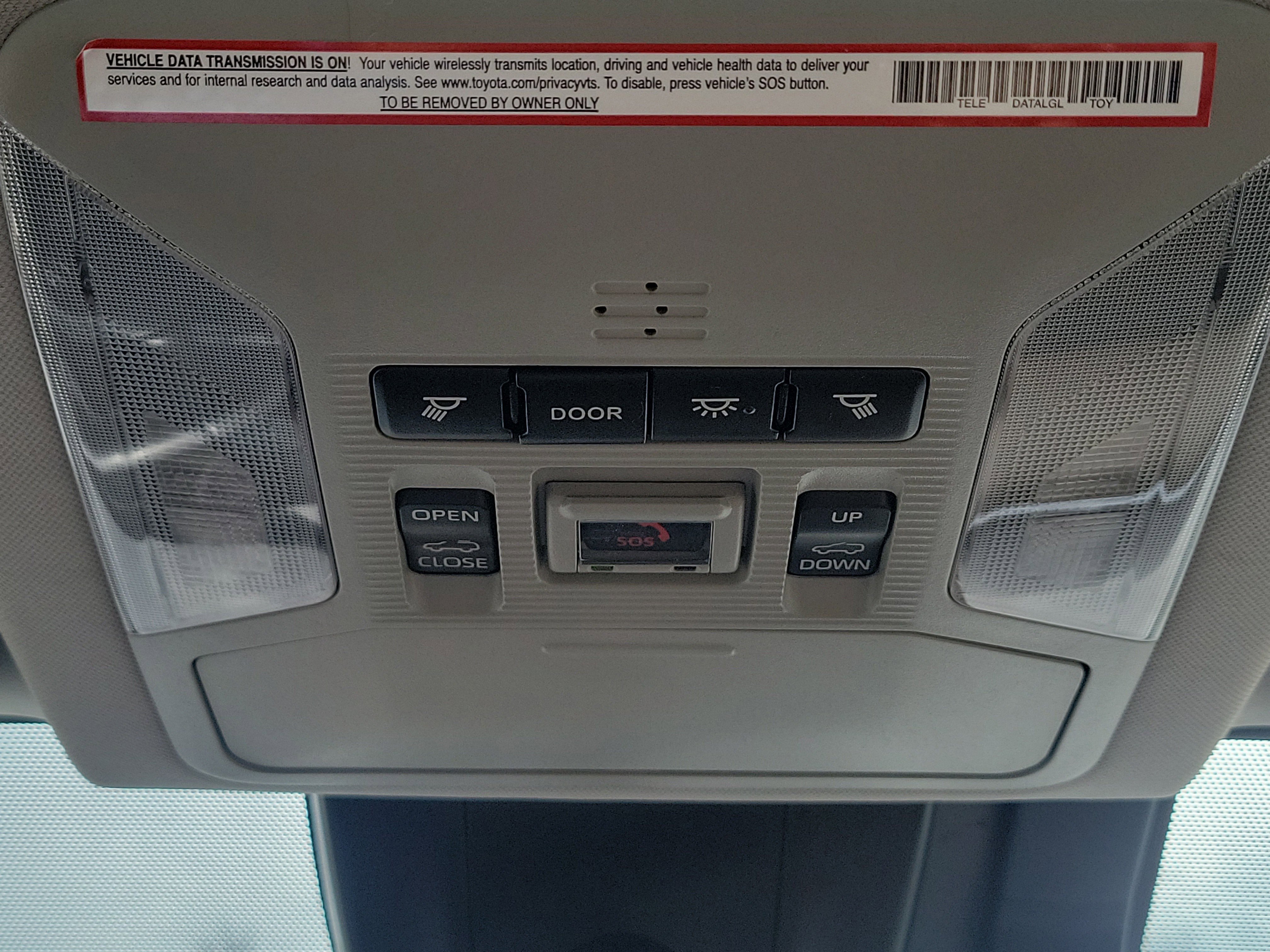 Used 2021 Toyota RAV4 XLE w/ Convenience Package image 37