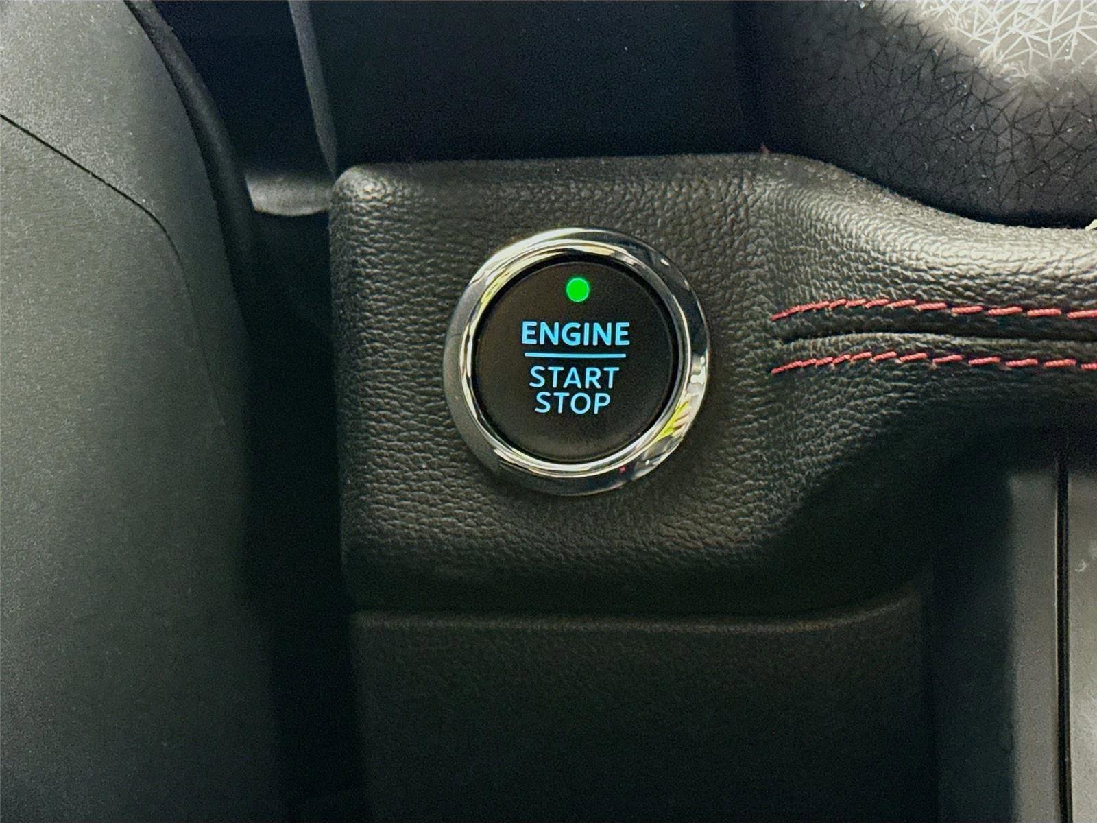 Used 2022 Ford Expedition Max Limited AWD/4WD image 10