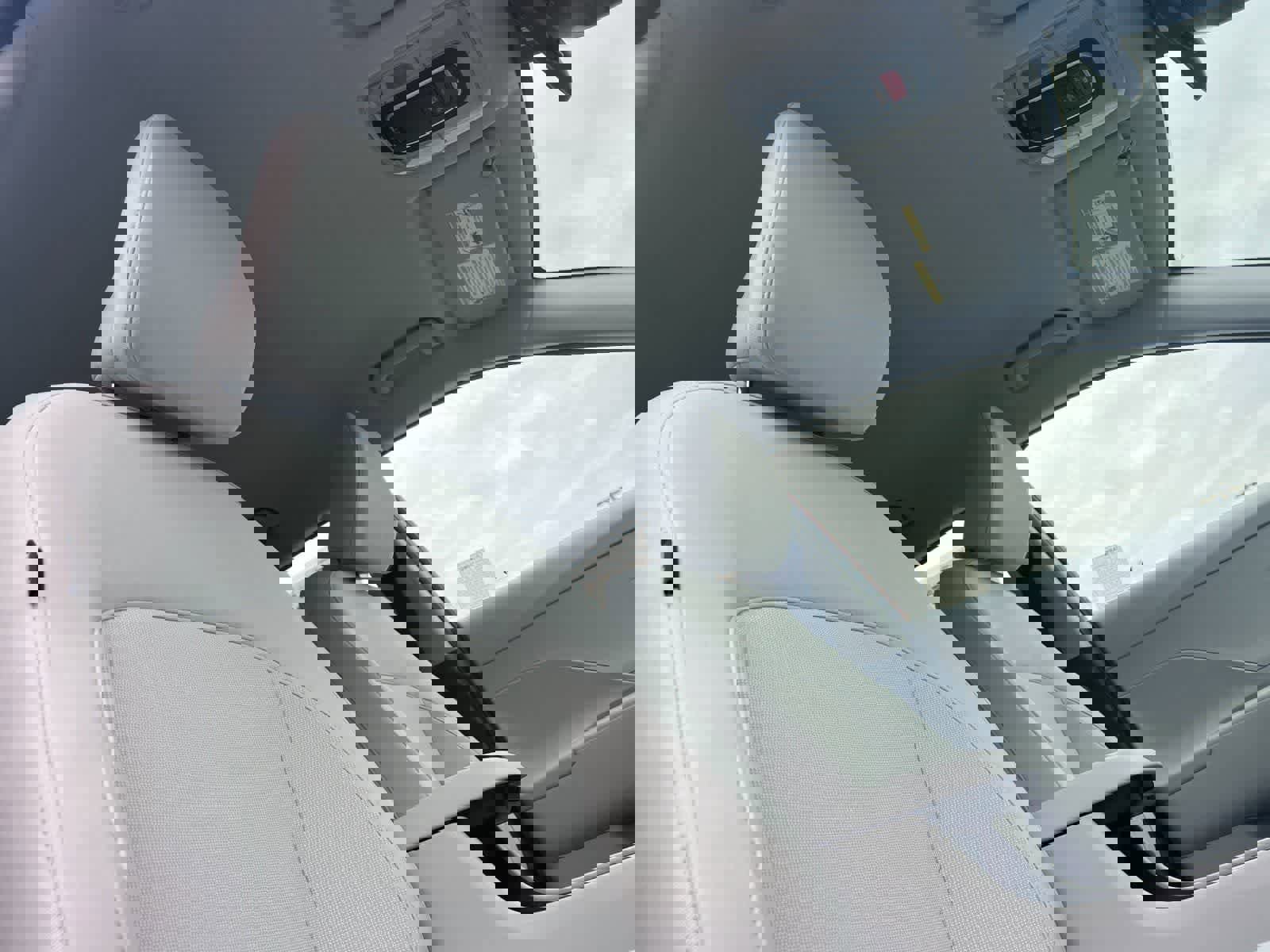 New 2026 Hyundai Kona SE AWD/4WD image 17