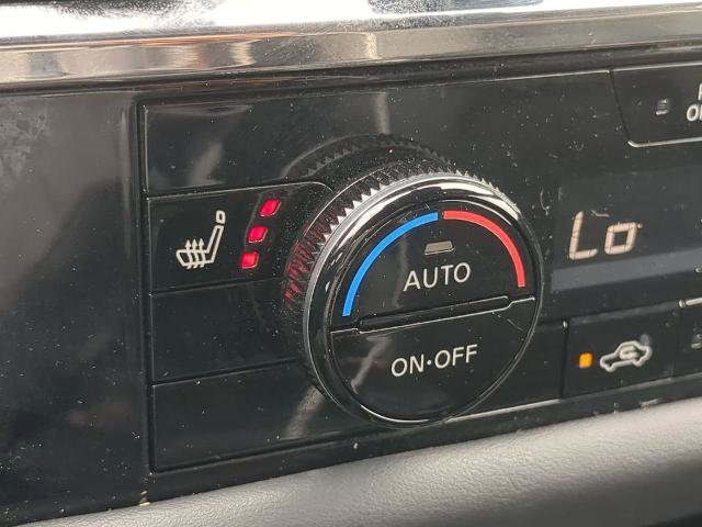 Certified 2023 Nissan Pathfinder Rock Creek image 22