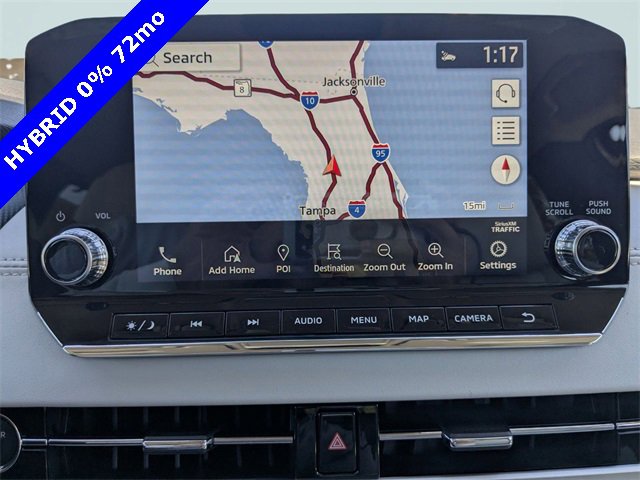 New 2025 Mitsubishi Outlander SEL image 20