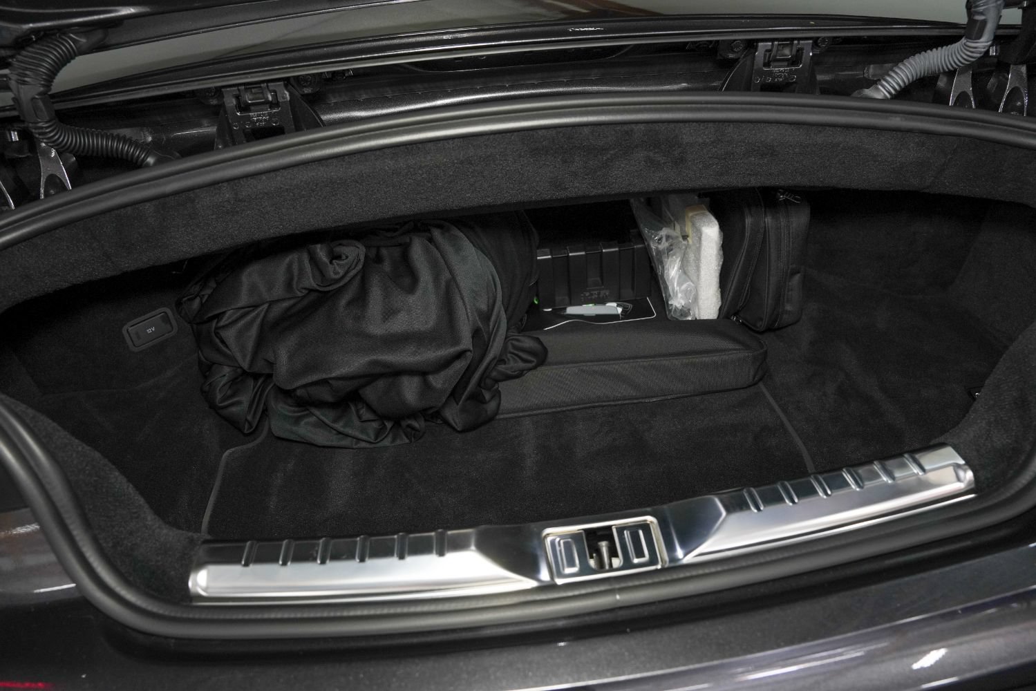 Used 2021 Bentley Continental GT V8 AWD/4WD image 56