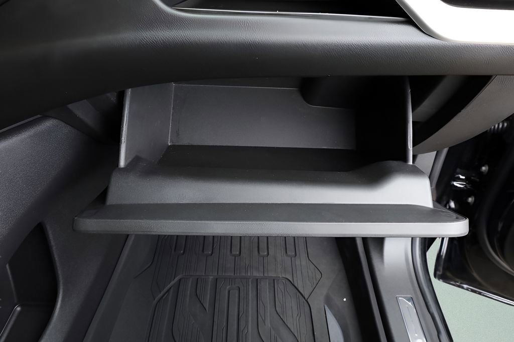 Used 2021 GMC Terrain Denali w/ Denali Premium Package image 41