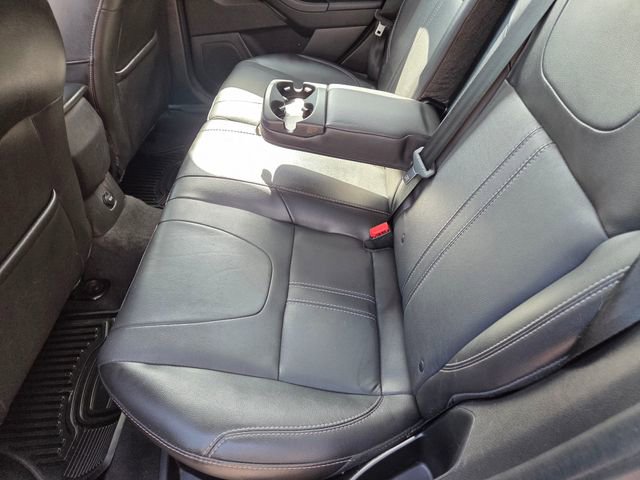Used 2014 Ford Focus SE w/ Equipment Group 201A image 40