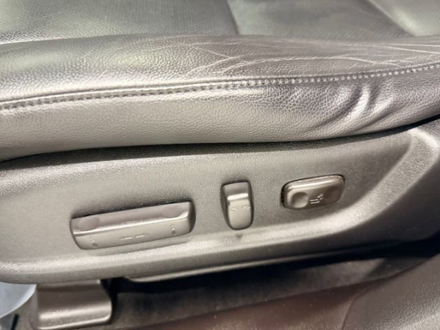 Used 2013 Acura RDX FWD w/ Technology Package image 41