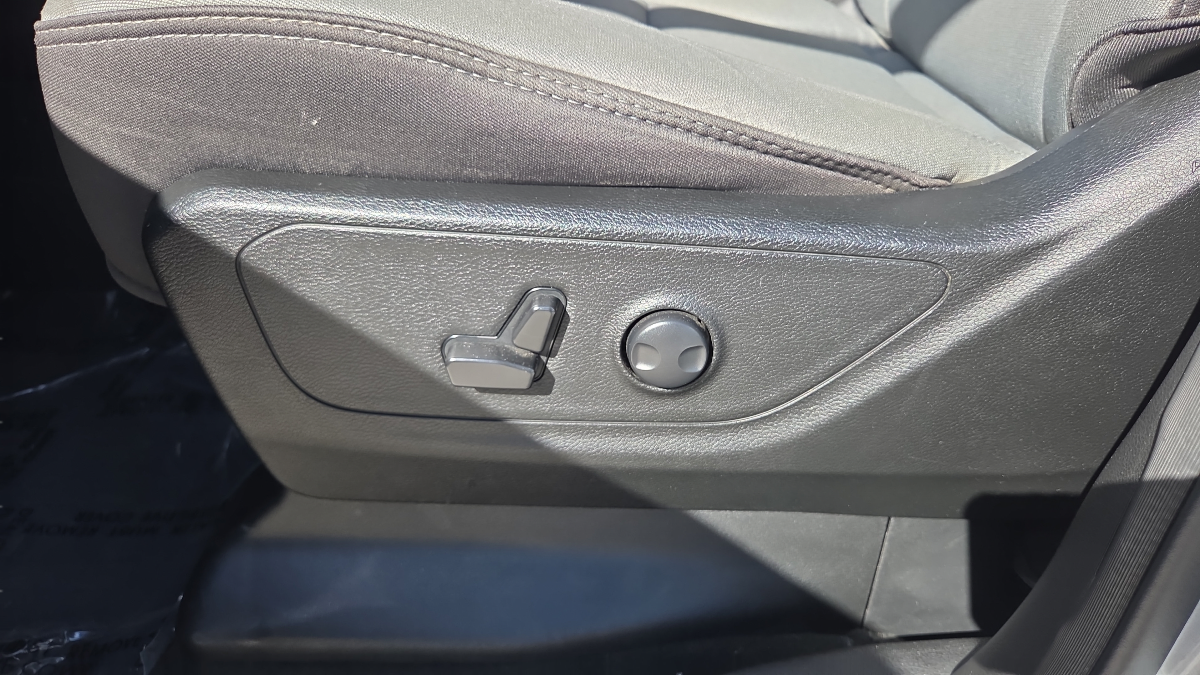 Used 2023 RAM 1500 Big Horn AWD/4WD image 10