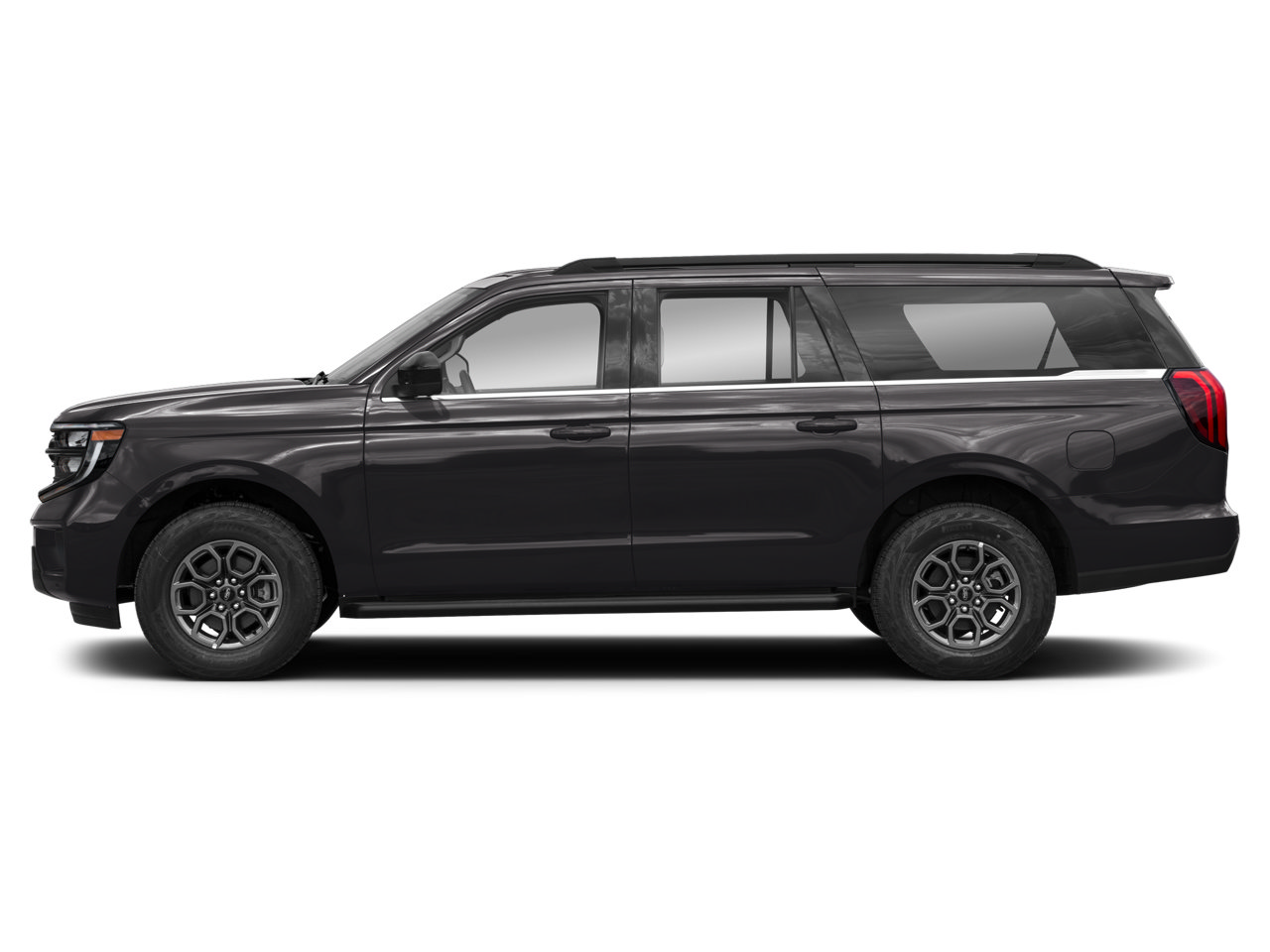 New 2025 Ford Expedition Max Active AWD/4WD image 26
