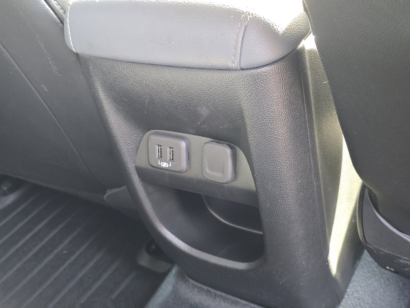 Used 2022 Chevrolet Colorado Z71 image 30