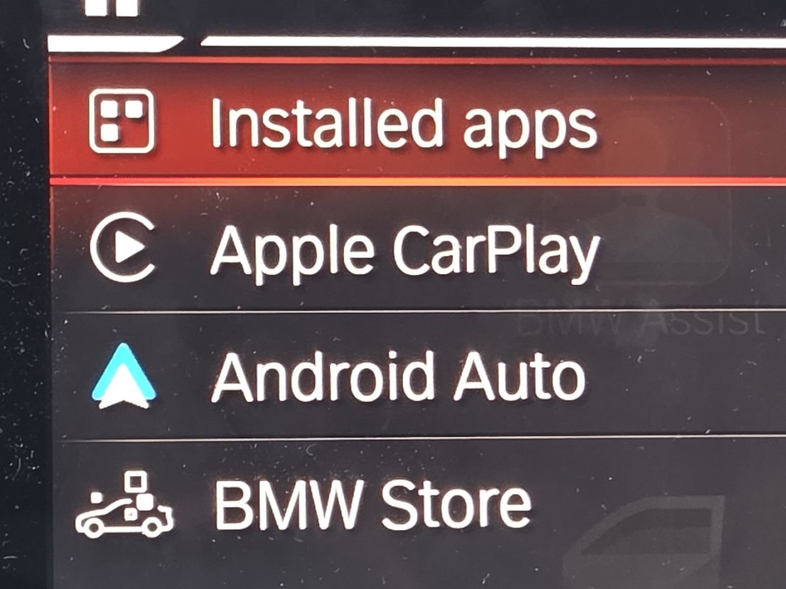 Used 2021 BMW X7 xDrive40i w/ Premium Package AWD/4WD image 5