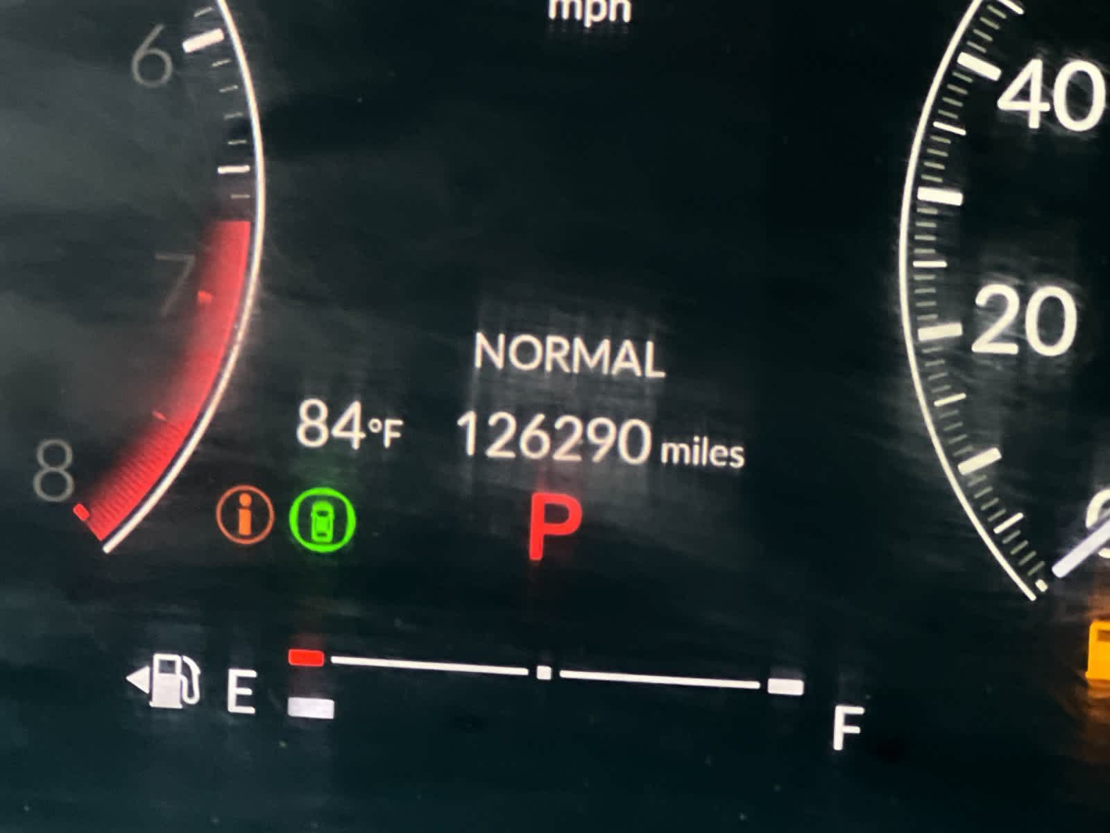 Used 2022 Honda Civic Sport image 25