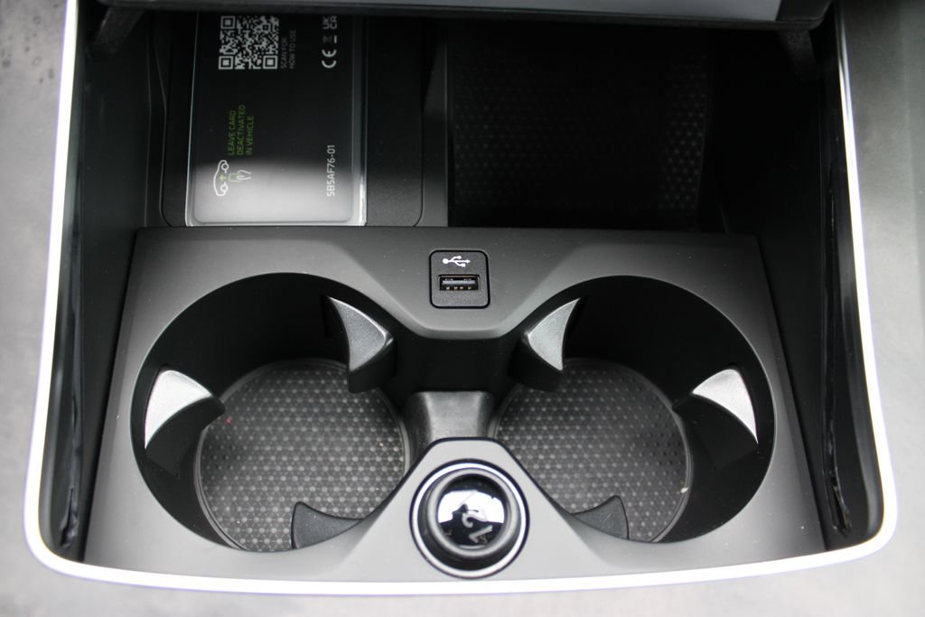 New 2026 BMW X5 xDrive40i w/ Executive Package image 50