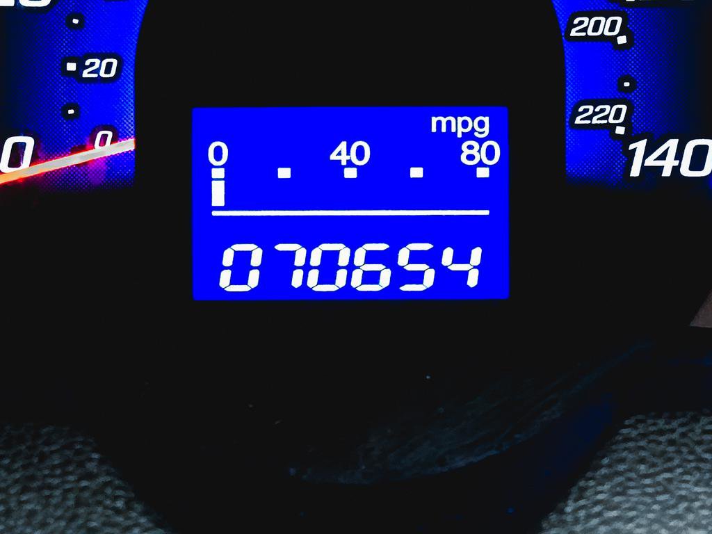 Used 2011 Honda Fit Sport image 23