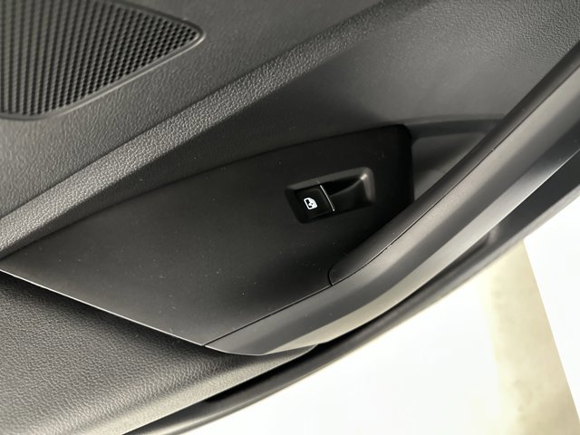 New 2026 Volkswagen Jetta Sport image 24