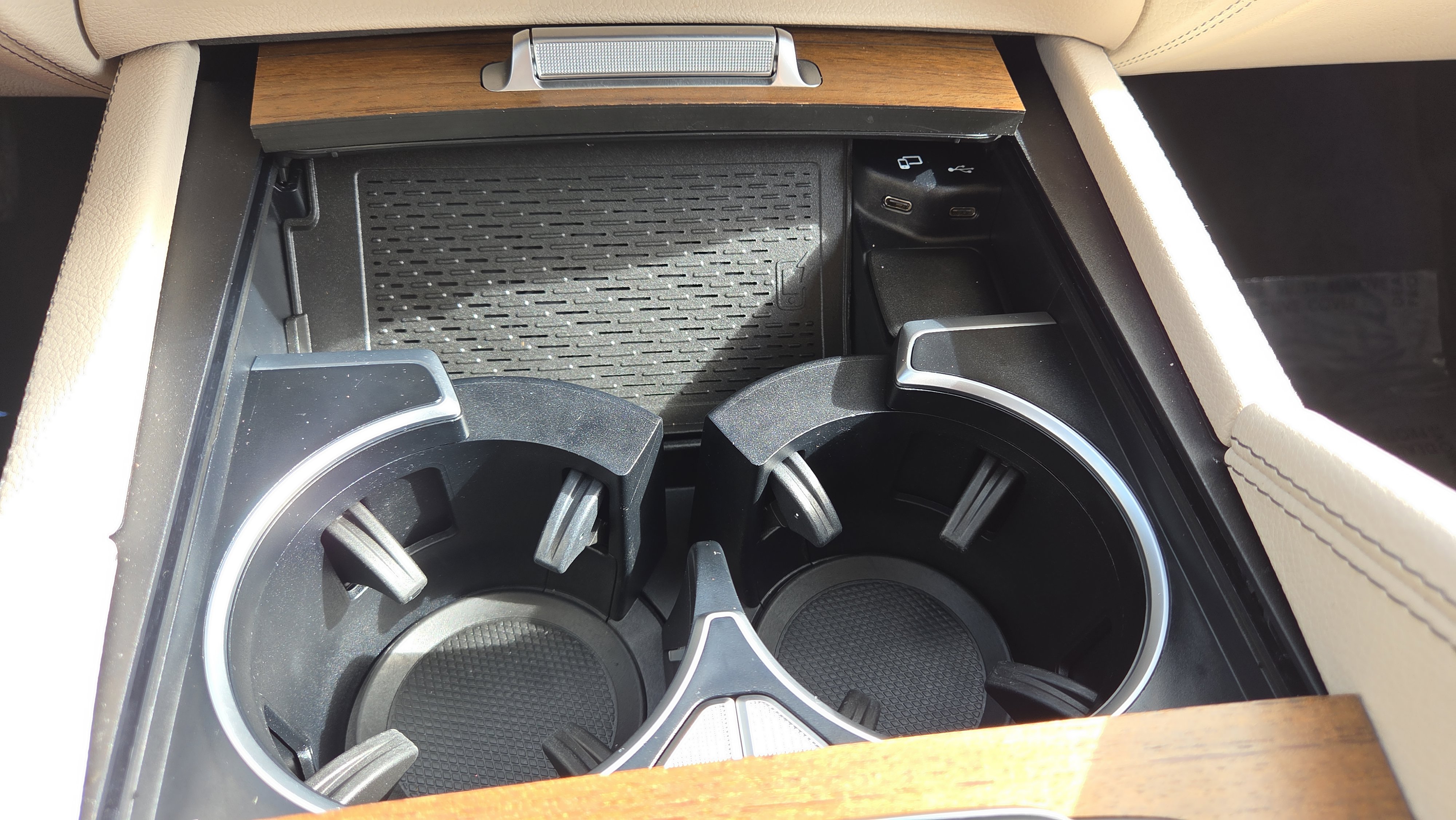 Certified 2023 Mercedes-Benz GLE 450 4MATIC image 32