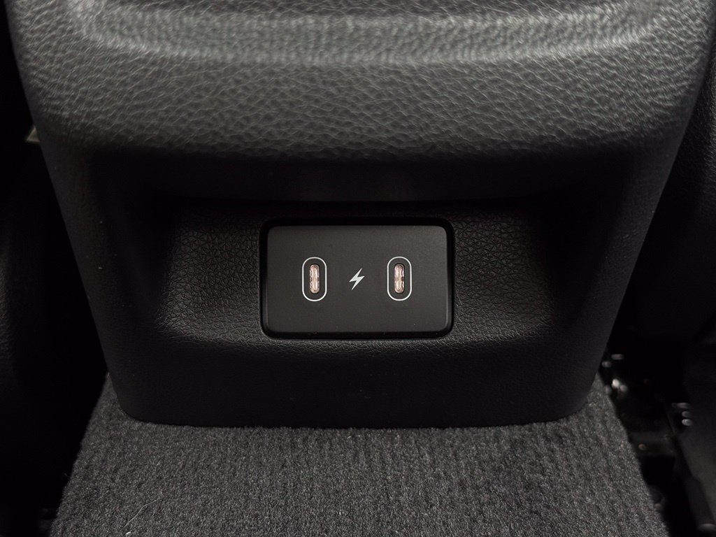 Used 2025 Kia K5 GT-Line w/ GT-Line Premium Package AWD/4WD image 41