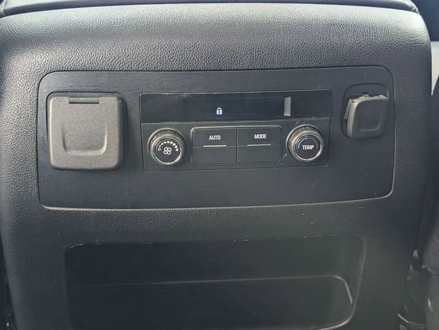 Used 2019 Chevrolet Tahoe LT image 25