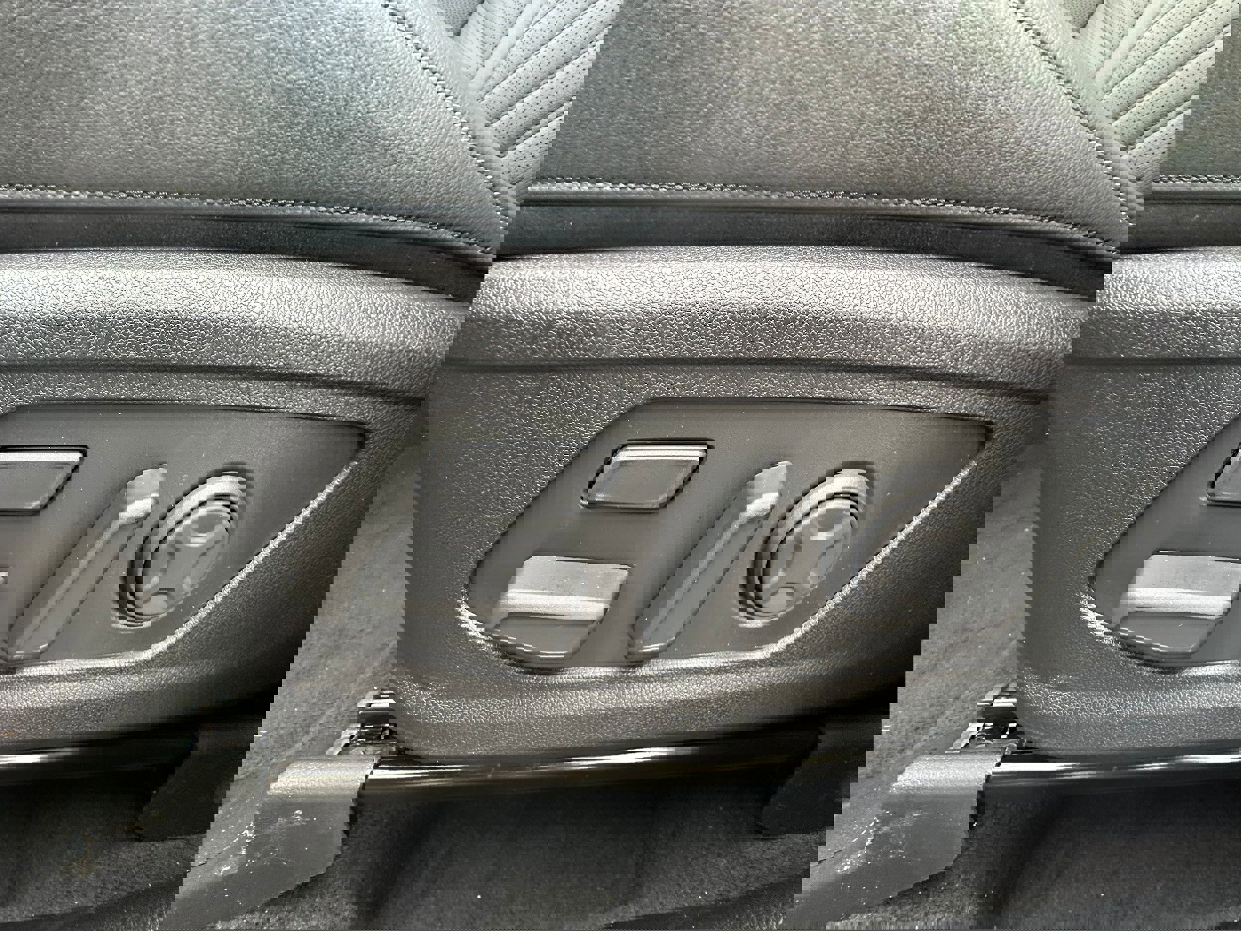 New 2026 Kia Sorento SX Prestige image 38