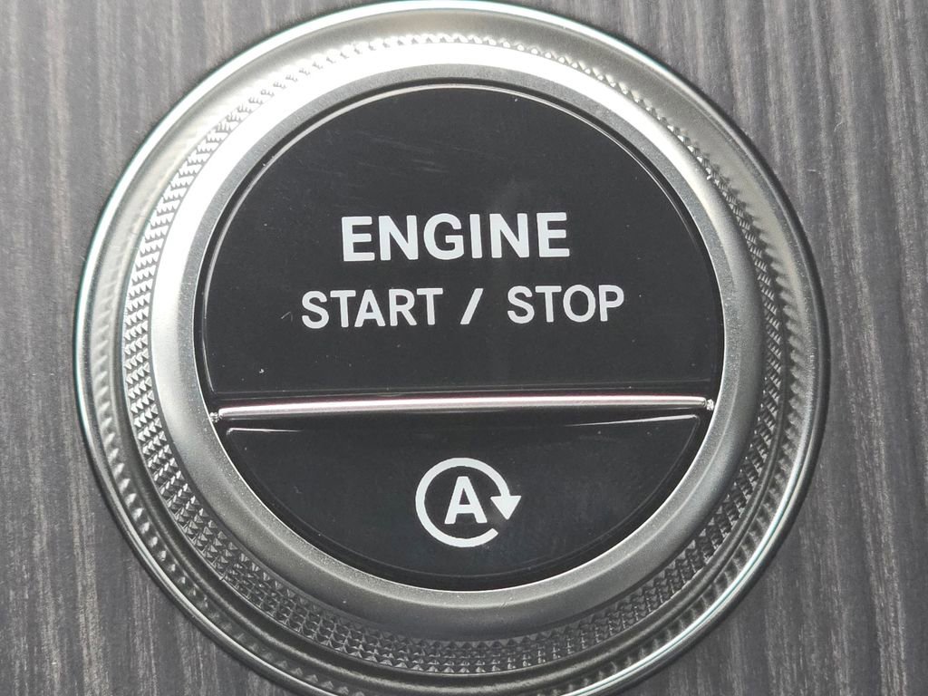 New 2026 Mercedes-Benz GLC 300 GLC 300 image 34