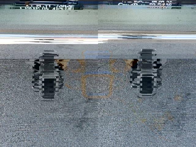 New 2026 GMC Sierra 1500 SLT w/ SLT Premium Plus Package image 8