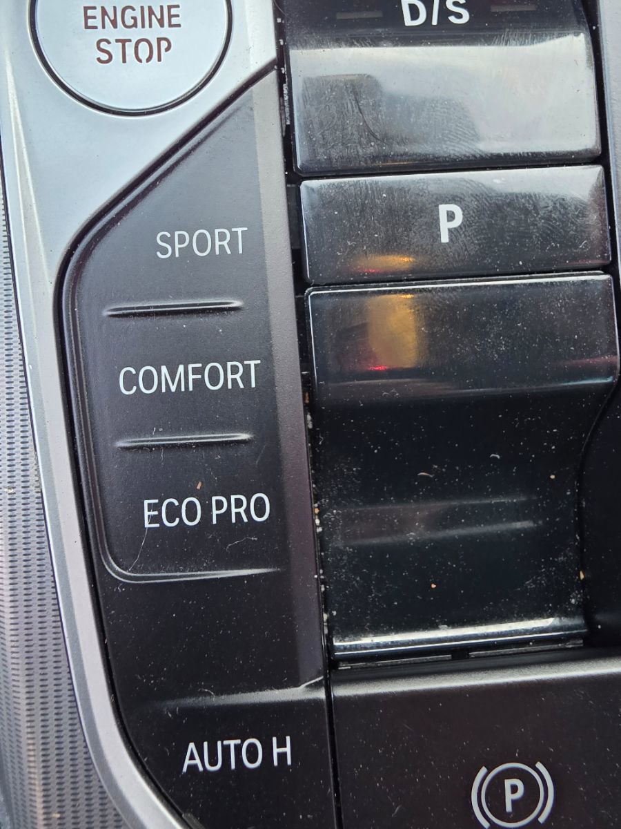 Used 2024 BMW 430i Coupe w/ Convenience Package image 42