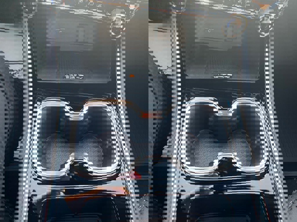 New 2026 Chevrolet Traverse LT w/ Driver Confidence Package image 24