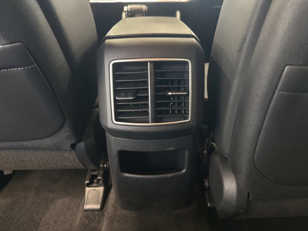 Certified 2024 Kia Sportage EX AWD/4WD image 29