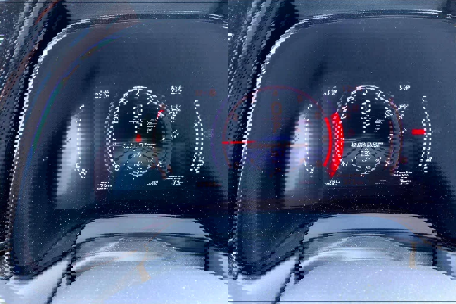 Used 2024 Lexus RX 350 F Sport w/ Technology Package image 26