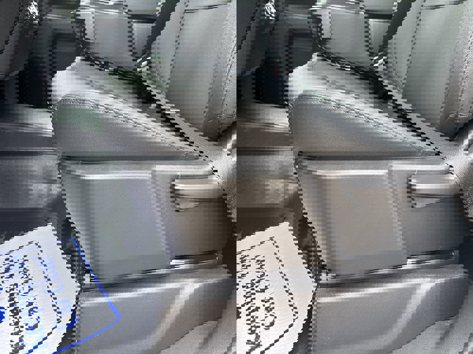 New 2026 Chevrolet Silverado 2500 W/T w/ WT Convenience Package image 15