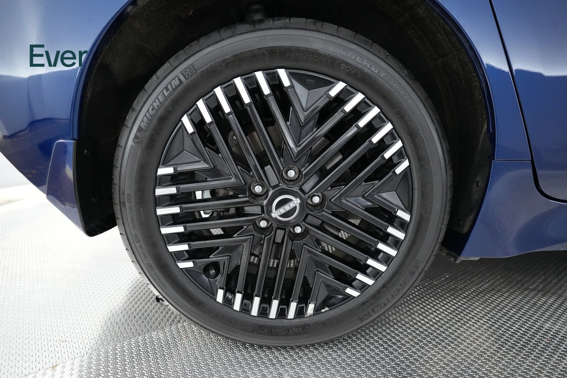 Used 2024 Nissan Leaf SV Plus FWD image 19