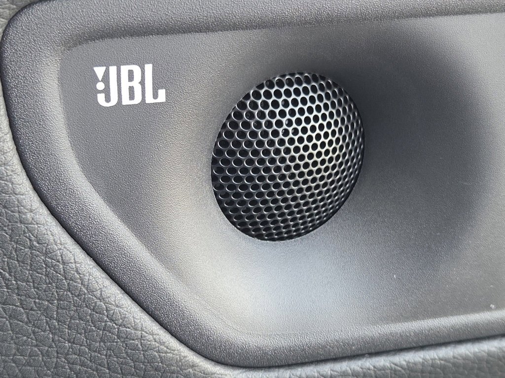 New 2026 Toyota Land Cruiser image 17