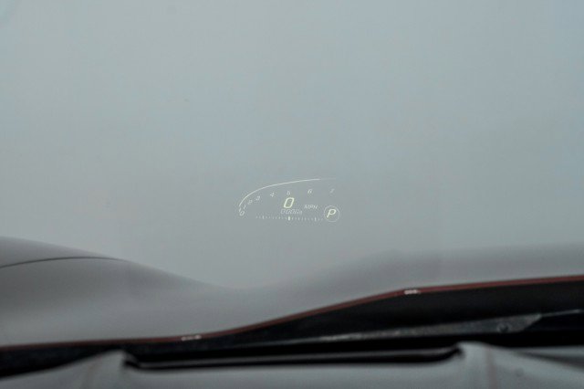 Used 2014 Chevrolet Corvette Stingray Convertible w/ 2LT Preferred Equipment Group image 18