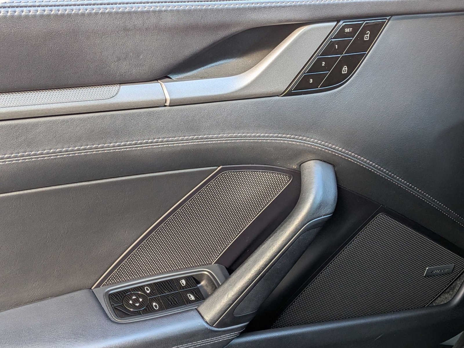 Used 2020 Porsche 911 Carrera S image 15