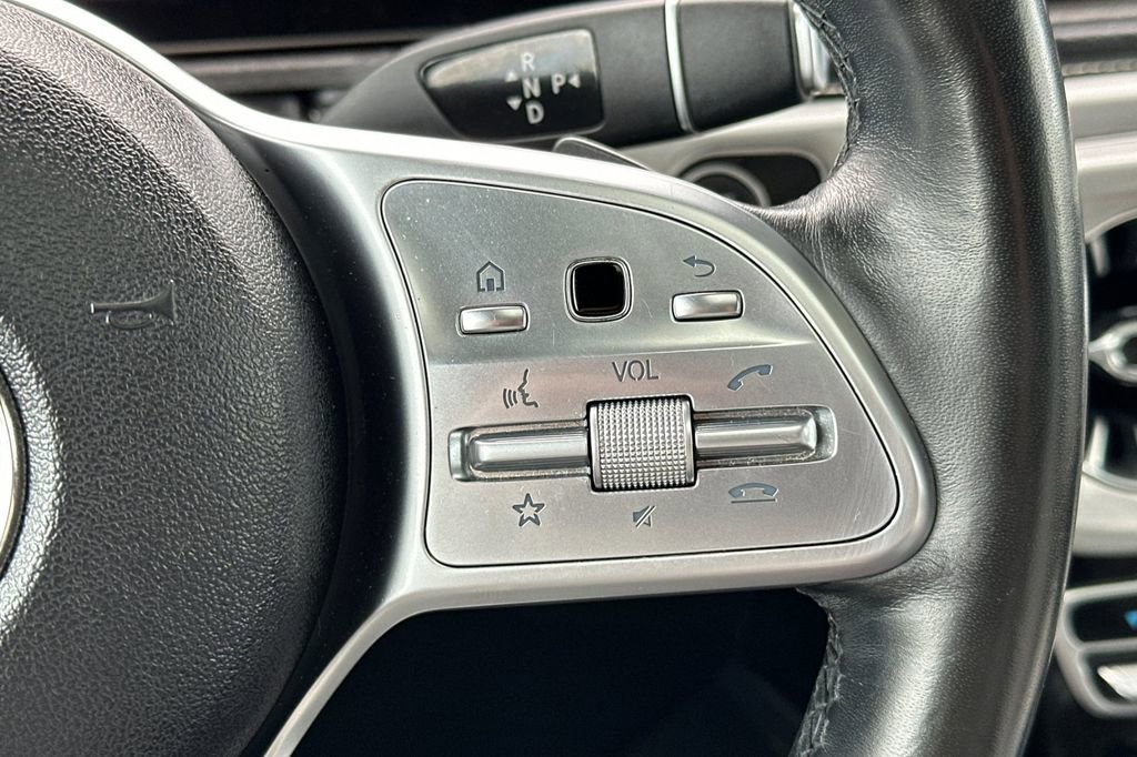 Used 2019 Mercedes-Benz G 550 image 29